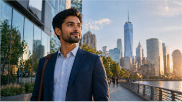 آیا تحصیل در آمریکا راهی برای گرین کارت است؟